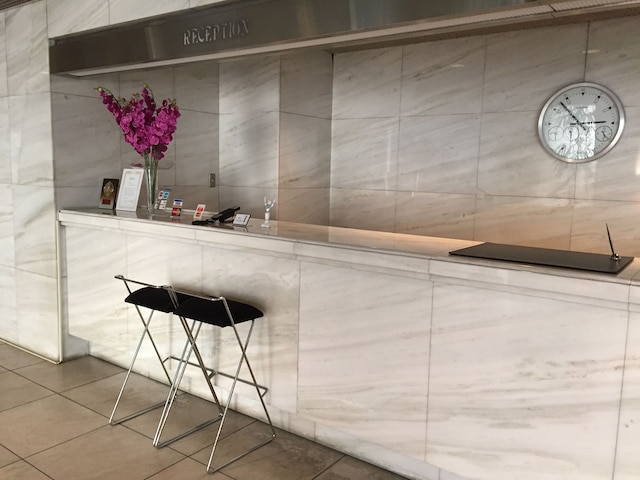 ホテルリッツ甲子園