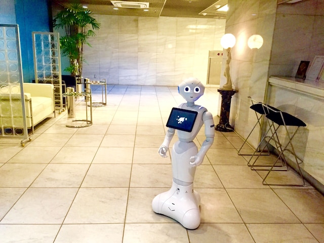 ホテルリッツ甲子園