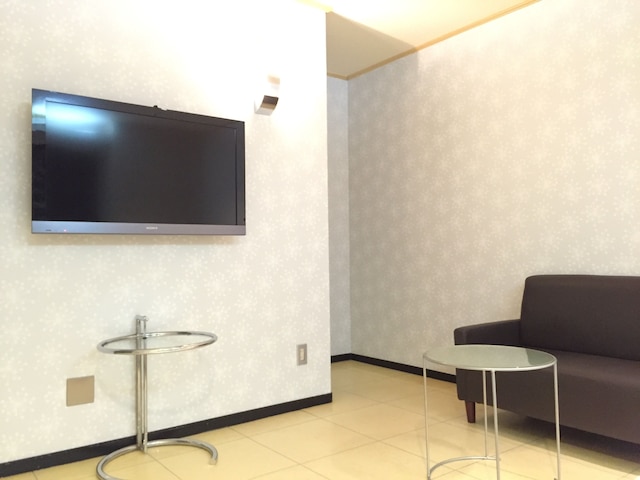 ホテルリッツ甲子園