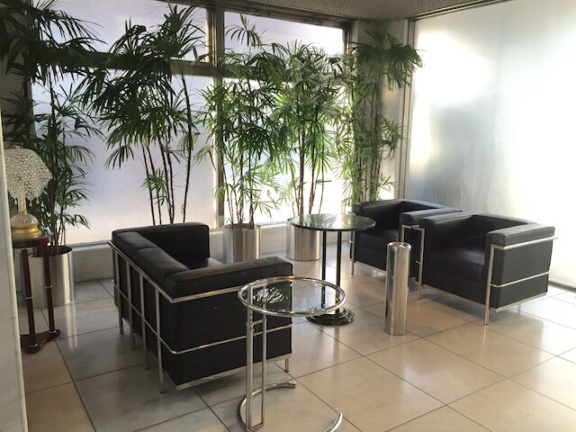 ホテルリッツ甲子園