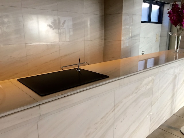 ホテルリッツ甲子園