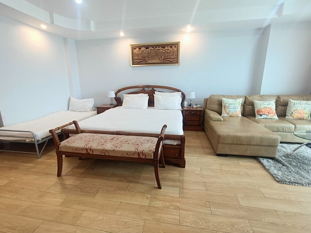 ビュー タレー 6 コンドミニアム バイ ハニー