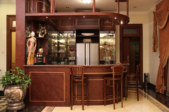 ンダレム ヌグラヘニ