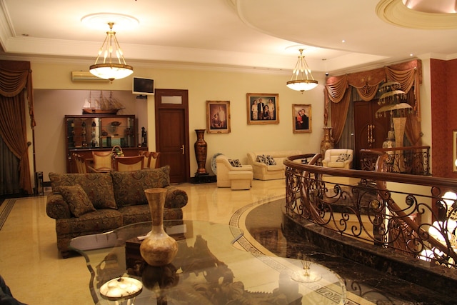 ンダレム ヌグラヘニ