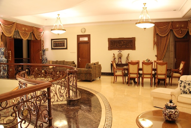 ンダレム ヌグラヘニ