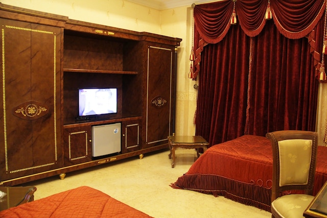 ンダレム ヌグラヘニ