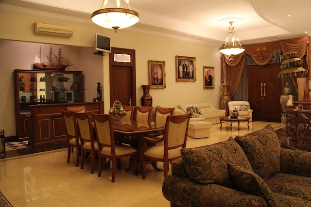 ンダレム ヌグラヘニ