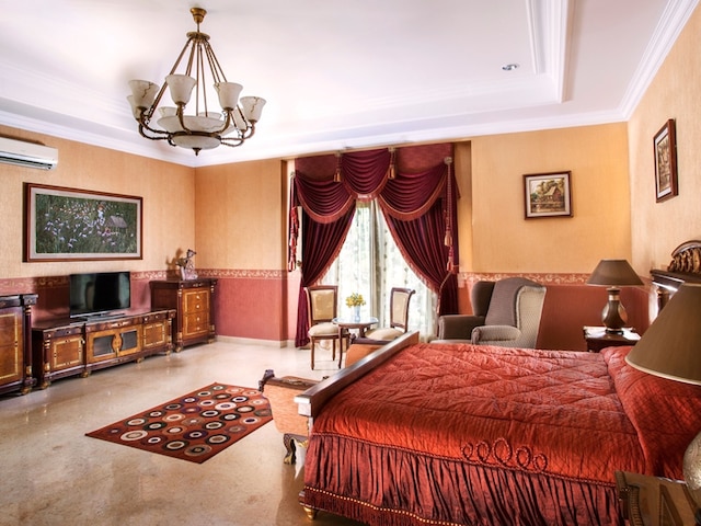 ンダレム ヌグラヘニ