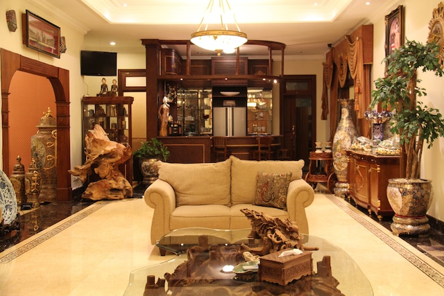 ンダレム ヌグラヘニ