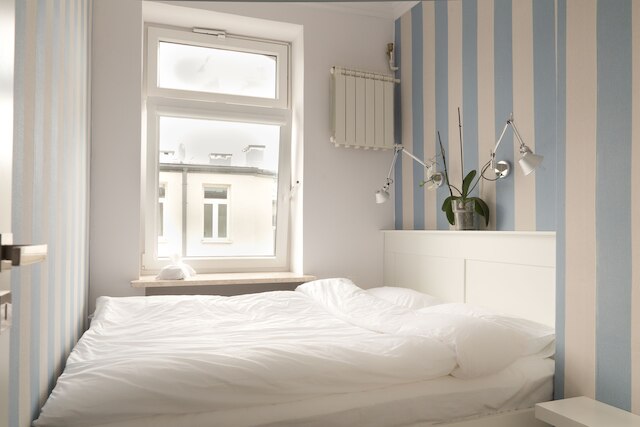 アパルタメント フミエルナ バイ ユア フリーダム