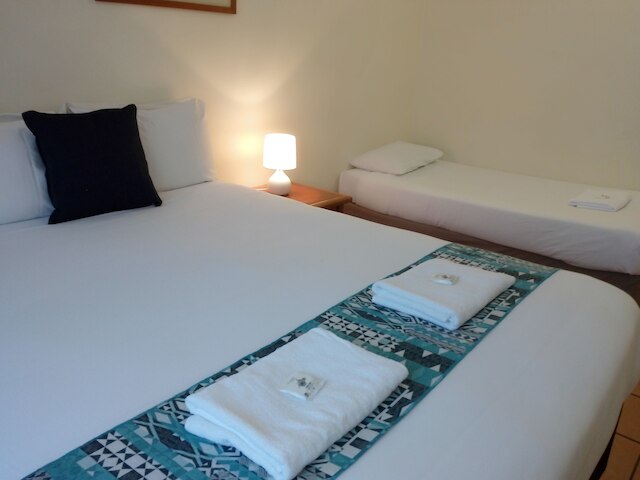 コアラ ビーチ リゾート