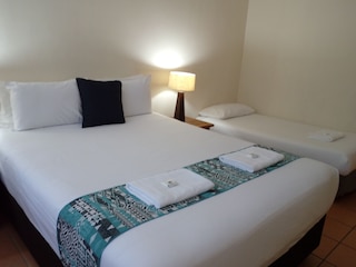 コアラ ビーチ リゾート