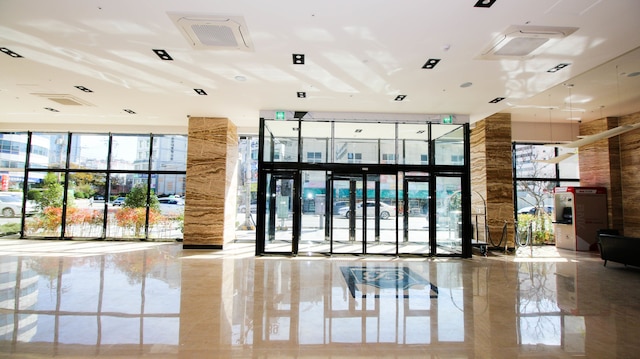 ベニキア ホテル海雲台