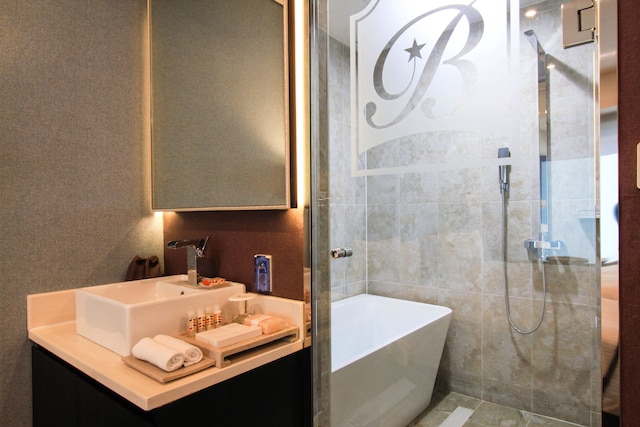 ベニキア ホテル海雲台