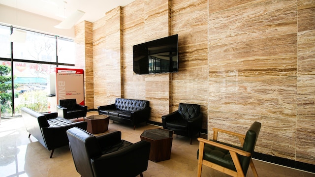 ベニキア ホテル海雲台