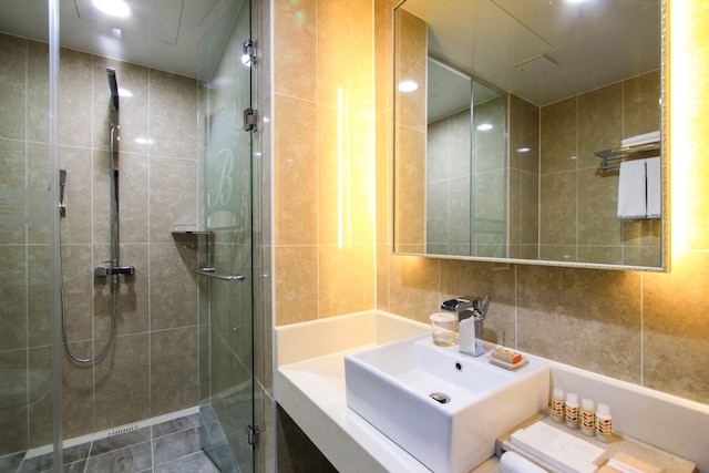 ベニキア ホテル海雲台