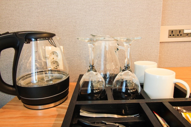 ベニキア ホテル海雲台