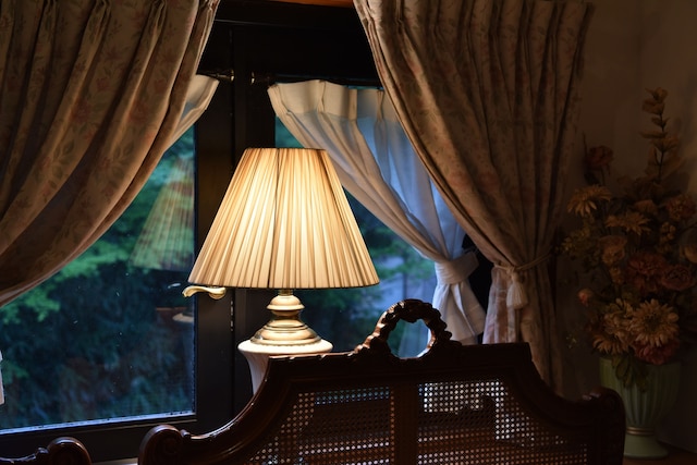 オーベルジュ・オー・ミラドー