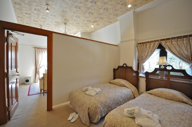 オーベルジュ・オー・ミラドー