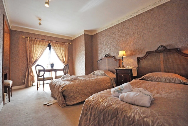 オーベルジュ・オー・ミラドー