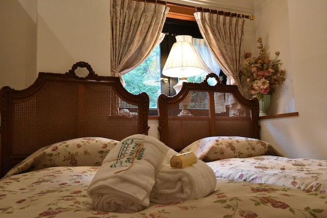 オーベルジュ・オー・ミラドー