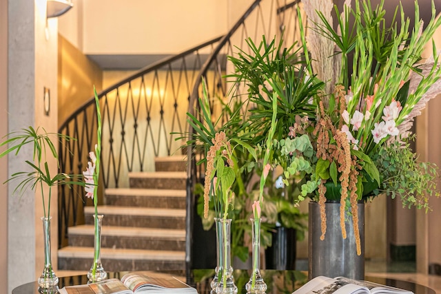 ビアンカ マリア パレス ホテル