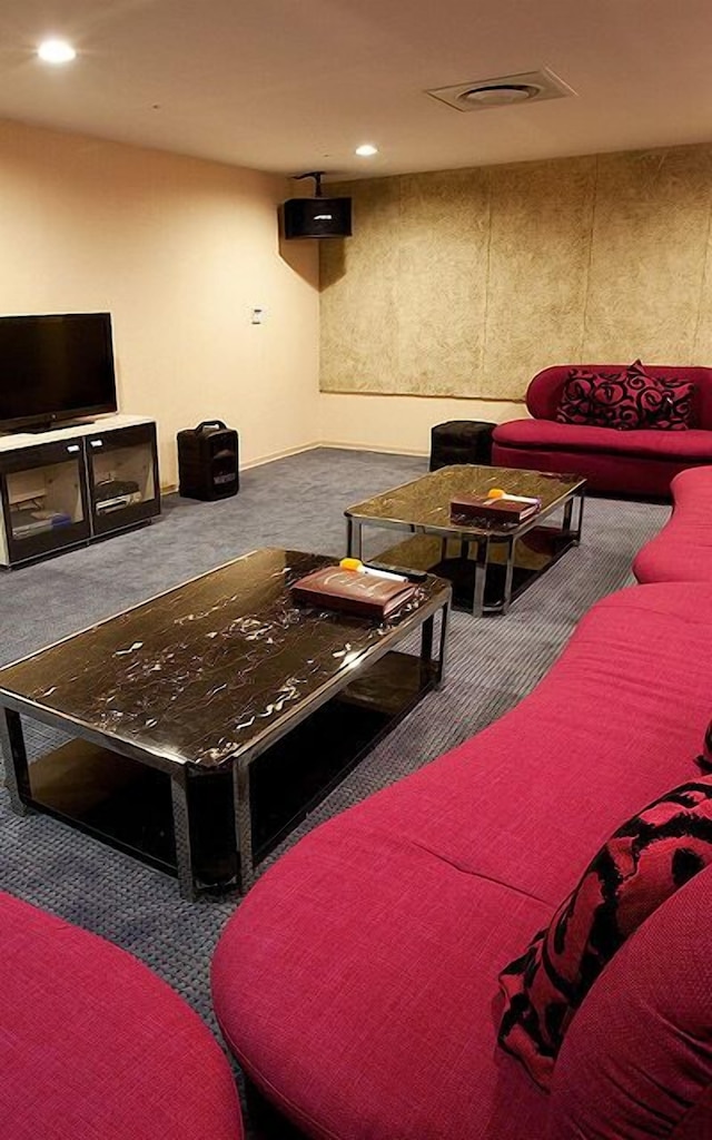 ザ トレジャー ランド リゾート ホテル (金沙大地國際渡假飯店)