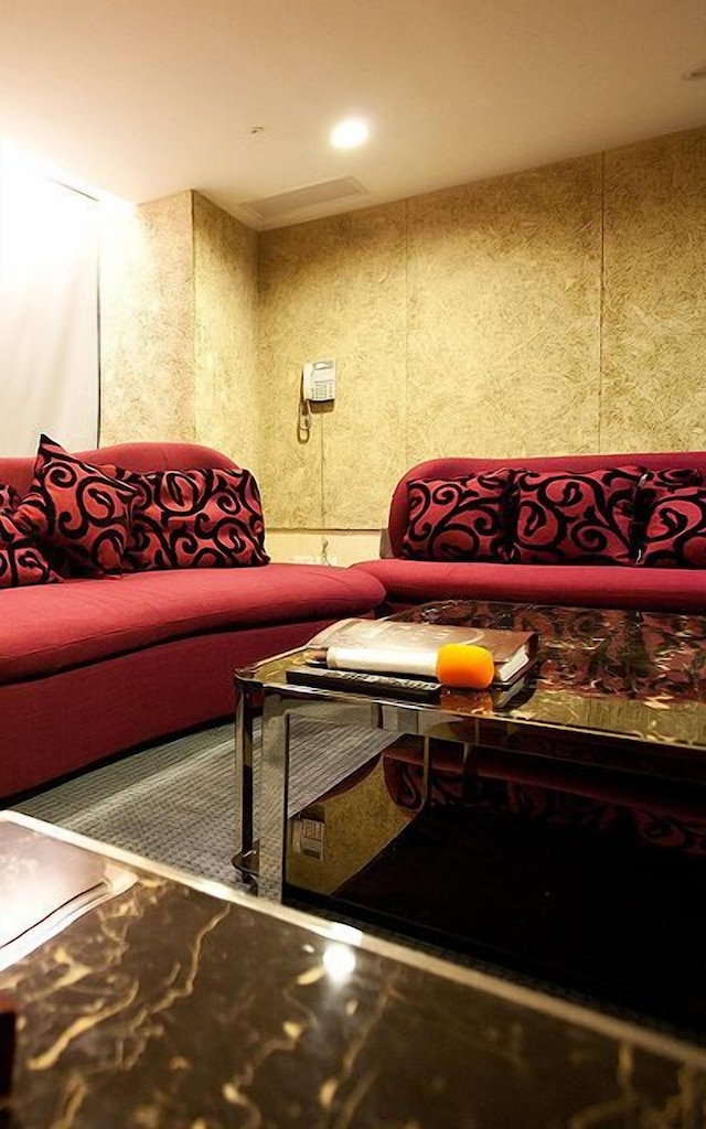 ザ トレジャー ランド リゾート ホテル (金沙大地國際渡假飯店)