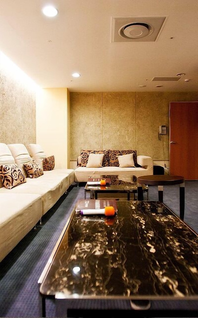 ザ トレジャー ランド リゾート ホテル (金沙大地國際渡假飯店)