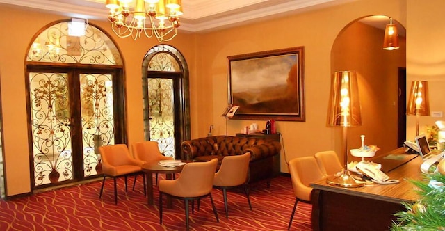 ビクトリア スター ホテルズ & ビジネス ビレッジズ (金芬芳文創燕南山旅館)