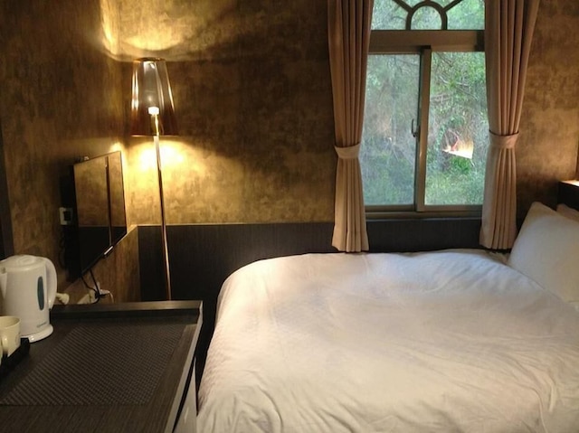 ビクトリア スター ホテルズ & ビジネス ビレッジズ (金芬芳文創燕南山旅館)