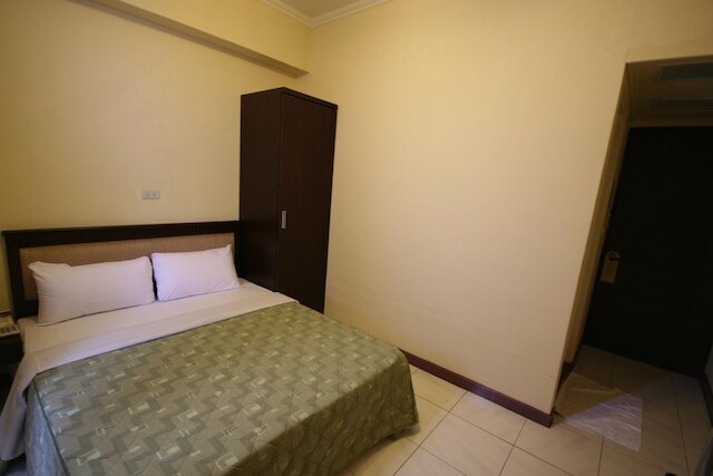 澎湖ファーマーズ アソシエーション リゾート (澎湖縣農會休閒會館)