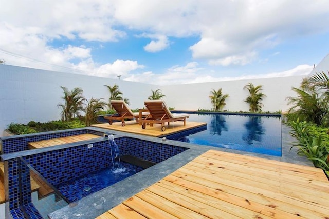 シェン ツ ヴィラ (聖都 VILLA)