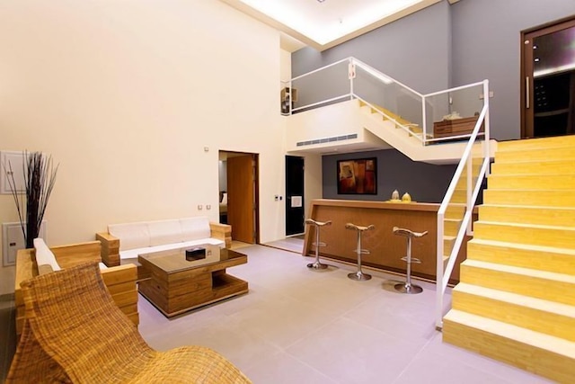 シェン ツ ヴィラ (聖都 VILLA)