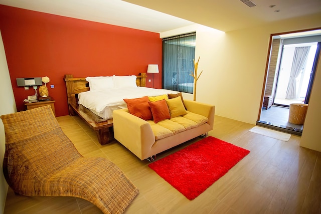 シェン ツ ヴィラ (聖都 VILLA)