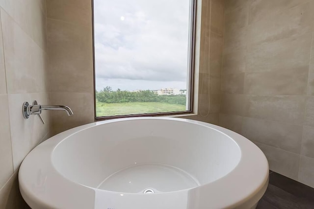 シェン ツ ヴィラ (聖都 VILLA)