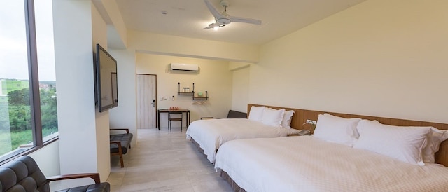 シェン ツ ヴィラ (聖都 VILLA)