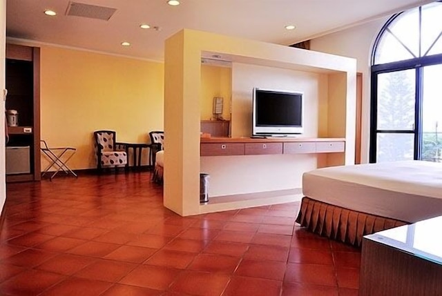 墾丁カルチャー リゾート (墾丁渡假文教會館)