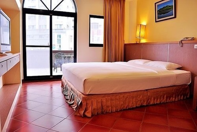 墾丁カルチャー リゾート (墾丁渡假文教會館)