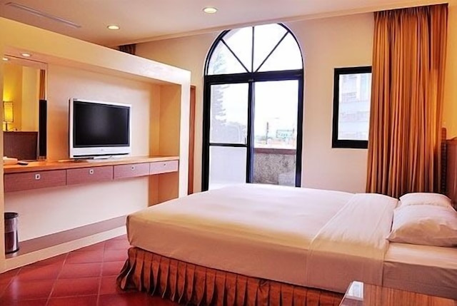 墾丁カルチャー リゾート (墾丁渡假文教會館)