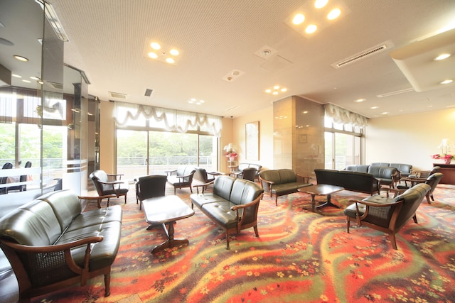 嬉野温泉 ホテル華翠苑