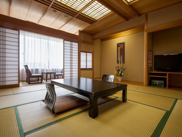 嬉野温泉 ホテル華翠苑