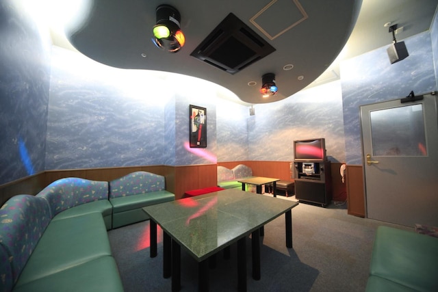 嬉野温泉 ホテル華翠苑