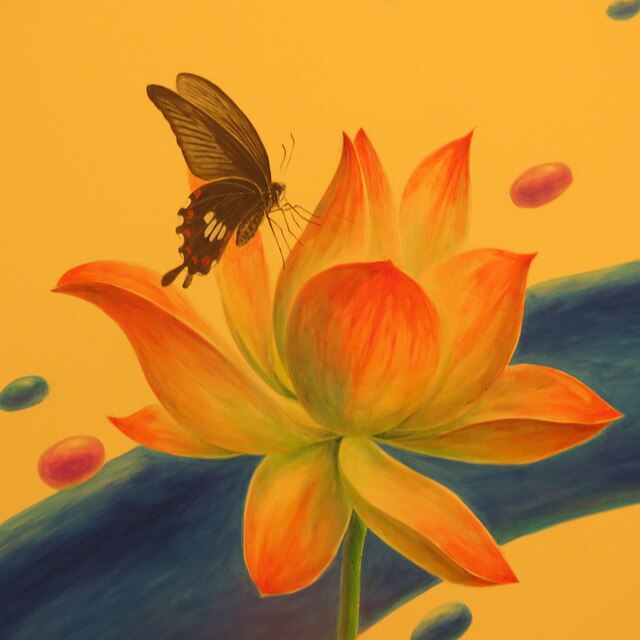 グランド アレヴィア ヴィラ (宜蘭耘心田渡假會館)