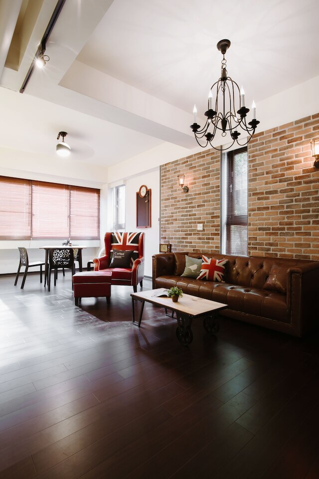 グランド アレヴィア ヴィラ (宜蘭耘心田渡假會館)