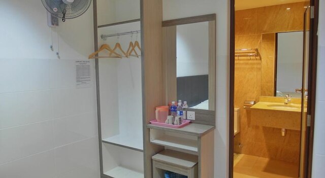 コンフォート ツー ホテル