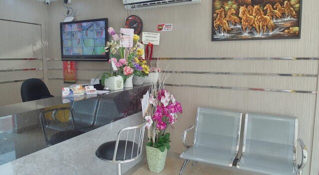 コンフォート ツー ホテル