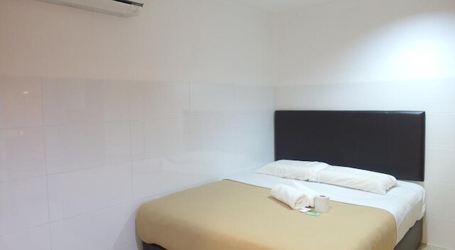 コンフォート ツー ホテル