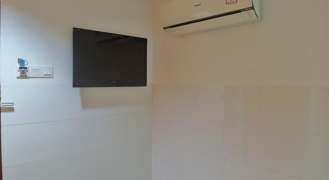 コンフォート ツー ホテル