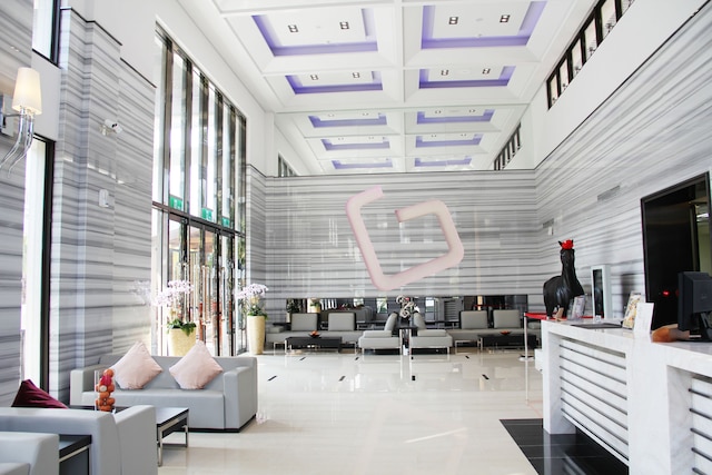 雲登ランドスケープ ホテル (雲登渡假會館)